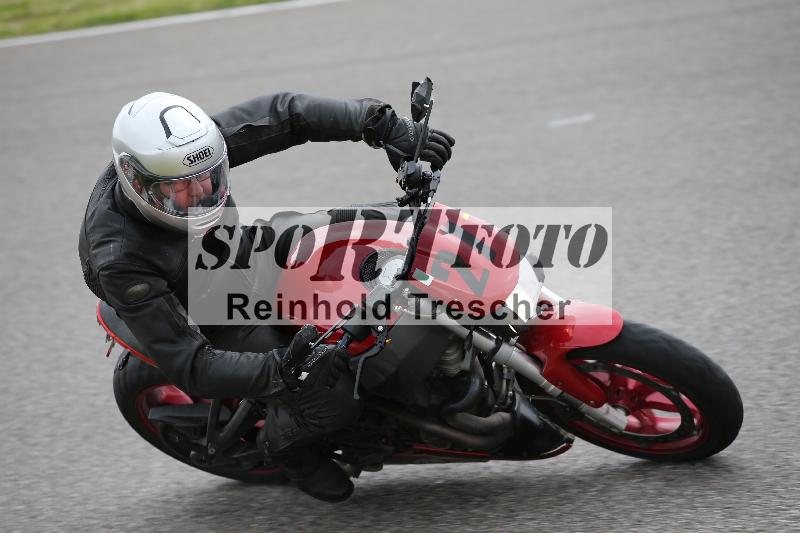 /Archiv-2023/10 21.04.2023 Discover the Bike ADR/Bike 1 gruen/27